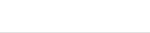 Com-Sys-Walter